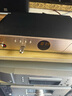悠唐 MT908音頻解碼器HiFi發(fā)燒級(jí)dac數(shù)播無損U盤播放機(jī)同軸光纖USB數(shù)碼數(shù)字藍(lán)牙播放器 HiFi_音頻解碼播放器 曬單實(shí)拍圖