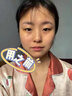 麗康源美白祛斑洗面奶淡斑淡化黑色素黃皮膚提亮膚色煙酰胺熊果苷潔面乳 2支裝【美白淡斑】 曬單實(shí)拍圖