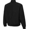 PUMA彪馬GAME ON Bomber Jacket2025春男夾棉保暖飛行夾克外套棒球服 631679-01 S 曬單實拍圖