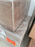 戴爾（DELL） 成就3030/3020s 臺(tái)式機(jī)辦公電腦主機(jī)大機(jī)箱 英特爾酷睿i3全套整機(jī)商用家用小機(jī)箱定制 i3-12100 8G 512G固態(tài)+1T機(jī)械 主機(jī)+23.8英寸顯示器 曬單實(shí)拍圖