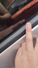 適用05-08年09-13款奧德賽車(chē)門(mén)玻璃外壓條車(chē)窗防水條密封膠條飾條 原裝品質(zhì)【全車(chē)一套4根】 09-13款奧德賽 曬單實(shí)拍圖