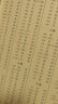新華書店官方正版古代漢語詞典第三3版商務(wù)印書館文言文常用繁體字詞典初中高中學(xué)生古漢語字典工具書中小學(xué)文言文字典詞典辭典漢語工具書籍 曬單實(shí)拍圖