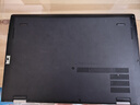 聯(lián)想ThinkPad  X1 Carbon3\4\5\6代 X1 yoga 2代原裝筆記本內(nèi)置電池 Thinkpad X1 Carbon 2016款 曬單實(shí)拍圖