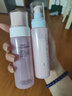 玫琳凱優(yōu)萃鮮肌元気乳液深層保濕補水護膚化妝品旗艦 曬單實拍圖