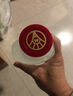 五糧液（WULIANGYE）綿柔尖莊  濃香型純糧白酒口糧酒 50度 500mL 12瓶 曬單實(shí)拍圖