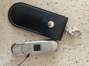 NEWQ固態(tài)u盤(pán)指紋加密USB3.2/Type-C防泄密iPhone手機電腦雙接口兩用高速辦公優(yōu)盤(pán) D5蘋(píng)果指紋U盤(pán)-512g 曬單實(shí)拍圖