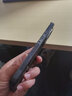京慈適用OPPO Reno10Pro手機殼男款Reno10Pro手機套防摔磨砂防滑殼超薄個(gè)性簡(jiǎn)約商務(wù)皮套10P后蓋保護殼 OPPO Reno10Pro 黑色木紋手機殼 曬單實(shí)拍圖