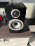 寶華韋?。˙&W）707 S3書(shū)架箱+MCR612功放機 HIFI高保真 家用音響 家庭影院 音箱 WiFi 藍牙 AirPlay CD 707 S3+馬蘭士MCR612 曬單實(shí)拍圖