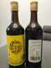 王寶和8年陳蟹宴酒600ml*6瓶 600mL 6瓶 曬單實(shí)拍圖