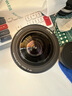 老蛙（LAOWA）15mm F4.5 超廣角全畫幅零畸變鏡頭 風光建筑旅游全畫幅移軸紅圈版本 紅圈弱星芒商拍版+新版支架+贈品 哈蘇XCD口 曬單實拍圖