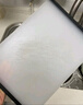 奧秀 雙面防滑切菜板生熟葷素兩面切菜板塑料家用水果砧板案板易清潔 雙面防滑切菜板（超大號） 曬單實(shí)拍圖