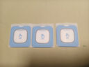 vivo適用iQOO13鏡頭膜iQOO13Pro攝像頭保護膜iQ13后相機鋼化膜vivoiqo 一蓋秒貼蔡司玻璃鏡頭膜3片裝AR iQOO13 曬單實(shí)拍圖