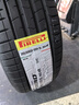 倍耐力（Pirelli）【包安裝】輪胎 P ZERO PZ4 PO四代系列 操控型靜音舒適 255/45R20 105V 靜音棉 問(wèn)界M5 曬單實(shí)拍圖