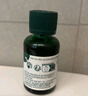 THE BODY SHOP美體小鋪茶樹(shù)精油祛痘淡化痘印粉刺控油平衡調節水油面部精華 茶樹(shù)精油20ml*1瓶 曬單實(shí)拍圖