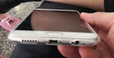 鳴第 適用于oppoR11手機(jī)殼OPPO R11Plus保護(hù)殼全包防摔超薄男女手機(jī)套 【OPPO R11Plus】全包防摔透明殼 曬單實(shí)拍圖