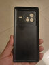 佩諾 vivo X80手機(jī)殼V2183A保護(hù)套5G真皮鏡頭全包防摔潮男女款荔枝紋奢華牛皮軟外殼 vivoX80【荔枝紋背殼】優(yōu)雅黑 曬單實拍圖