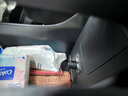 GETEA適用于廣汽傳祺m8宗師行車(chē)記錄儀u盤(pán)E9商務(wù)車(chē)GS8大容量360度全景u盤(pán)高速USB3.0大容量車(chē)載存儲優(yōu)盤(pán) 256G【高清錄制|自動(dòng)覆蓋|順豐發(fā)貨】 曬單實(shí)拍圖