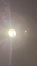 斯丹德四色攝影手電筒10W造影燈插片造型手電光效束光筒攝影便攜大功率造影手電筒補光燈氛圍燈 10W標(biāo)配+造型片 曬單實拍圖
