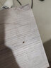 艾德倫木工電動(dòng)氣釘槍直排丁打釘器f30家用插電裝修大功率射釘槍工具 標(biāo)配（沒(méi)有撞針） 曬單實(shí)拍圖