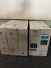 飛利浦（PHILIPS） 27英寸顯示器 IPS全高清 75Hz家用辦公電腦屏 273V7QDSBF 凈藍光 愛眼不閃屏 VGA+DVI+HDMI接口 曬單實拍圖