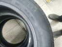 倍耐力(Pirelli)汽車輪胎205/55R16 91V R-F P7CINT 新P7寶馬 奔馳 24年產(chǎn) 曬單實(shí)拍圖