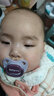 恩貝氏（Ampai`s）兒童四季潤(rùn)膚保濕精華乳20g補(bǔ)水保濕補(bǔ)水貝貝瓶 貝貝瓶 20g 曬單實(shí)拍圖