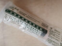 康葉達醫(yī)用注射器 20ml針管針筒喂食器醫(yī)用一次性使用大號配藥用液體分裝嬰兒喂食帶針頭 20mlx5支 1.2號針 曬單實拍圖