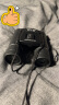 神匀（SXVETWP）便携式双筒望远镜高清高倍军事带夜视成人儿童专业户外小型望眼镜 战野40x22超清版+手机夹+手电筒 实拍图