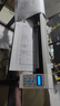 米卡MG1400巡邊3M反光膜刻字機鉆石級高強級工程級廣告級反光膜刻繪機 MG830（83CM進(jìn)紙73CM實(shí)刻） 曬單實(shí)拍圖