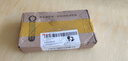 【原裝品質(zhì)】【原裝品質(zhì)】適用vivonex3電池nex3s原nex3手機(jī)5G魔 NEX3S電池【升級(jí)4900毫安】 送拆機(jī)工具+數(shù) 曬單實(shí)拍圖