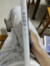 審計(jì)簡(jiǎn)史（會(huì)計(jì)經(jīng)典學(xué)術(shù)名著） 曬單實(shí)拍圖