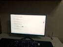 宏碁（acer）VG272K V3 27英寸IPS 4K 160Hz HDMI2.1顯示器友達7.0 1MS HDR電競內(nèi)置喇叭兼容G-sync VG272K V3 曬單實拍圖