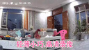 圣三威視智能小方 充電攝像頭免插電小型家用車載高清網(wǎng)絡(luò)無(wú)線wifi手機(jī)遠(yuǎn)程監(jiān)控器門口攝像機(jī) 32G卡+WiFi版+高清錄像+有網(wǎng)推薦 曬單實(shí)拍圖