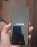華為 HUAWEI  nova8/nova9系列 二手安卓手機 華為手機 nova8【8號色】8+128G 95新【贈配件大禮包】 曬單實拍圖