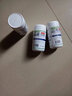 瑞普斯美國進(jìn)口REAPS水飛薊素籽油奶薊草賓精華膠囊熬夜加班喝酒應(yīng)酬 1瓶基礎(chǔ)裝【拍2發(fā)3】 曬單實(shí)拍圖