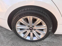 米其林米其林輪胎 PILOT SPORT 5 PS5 競馳5 操控舒適 225/45R17 94Y 凱迪拉克ATS起亞 曬單實(shí)拍圖