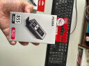 佳能（Canon）PGI-855 PGBK 超大容量黑色墨盒(适用iX6880/iX6780) 实拍图