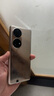 華為P50pro 華為p50pro麒麟9000 p50pro二手 P50Pro二手華為手機 游戲手機 曜金黑(麒麟版) 95新 8+256G（贈購機大禮包） 曬單實(shí)拍圖