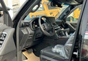 達(dá)麟盾 UNICORN SHIELD豐田蘭德酷路澤LC300陸巡原廠專用隱藏式行車記錄儀免走線無(wú)損裝 前鏡頭4K*2160P+64G內(nèi)存卡 曬單實(shí)拍圖