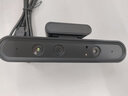 奧比中光（ORBBEC）Astra Pro Plus 曬單實(shí)拍圖