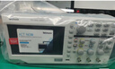 TEKTRONIX泰克示波器TBS1072C  1202c雙通道數(shù)字存儲(chǔ)示波器200M 70M TBS1202C(不含軟件 雙通道 200M) 曬單實(shí)拍圖