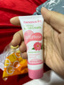 HERBACIN好本清德國進口小甘菊護手霜不粘膩洋甘菊教師節(jié)女老師節(jié)日禮物 清爽護手霜20ml+玫瑰護手霜20ml 曬單實拍圖