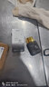 珀麗詩 古龍男士香水香氛持久淡香氣質(zhì)香水噴霧男50ml 情人節(jié)禮物 黑色 曬單實(shí)拍圖