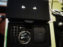 森海塞爾（Sennheiser） IE 系列 入耳式有線(xiàn)旗艦HIFI音樂(lè )耳機 IE600 曬單實(shí)拍圖