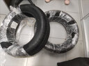 CHAOYANG朝陽(yáng)22560r18輪胎225/60R18瑞虎7 威蘭達(dá) 風(fēng)光iX5 遠(yuǎn)景X6 2256018 朝陽(yáng)225/60R18 100V SU318a 曬單實(shí)拍圖