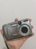 奧德盛（ODSX） 適用 柯達 C300 C310 CD33 C340 Z700 C360 Z650 相機 電池充電器套裝 (一電一充)  CRV3 曬單實拍圖