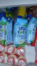 唯他可可（Vita Coco）椰子水椰汁饮料年货 低糖低卡富含电解质 进口果汁330ml*4瓶 实拍图