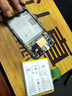 弘狄適用vivo X60電池大容量x60pro+更換x50曲屏x50Pro電板B-O9 B-P1 適用:vivoX60電池B-09+教程+工具 曬單實(shí)拍圖