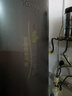 志高空氣能速熱熱水器200升家用150L空氣源320升商用100L省電 新升級150升二級能效速熱節(jié)能 曬單實拍圖