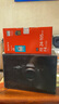 索尼（SONY）ILCE-7M4全畫幅微單數(shù)碼相機4K 60p視頻錄制 直播相機 sony a7m4 五軸防抖A7M4 創(chuàng)意濾鏡 A7M4+FE24-105F4G 變焦 風景 旅拍 官方標配[出廠配置 曬單實拍圖